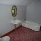 537 E Highland Ave, Ravenna, OH 44266 ID:721743