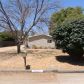 32825 Celeste Way, Wildomar, CA 92595 ID:769638