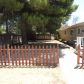 32825 Celeste Way, Wildomar, CA 92595 ID:769639