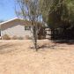 32825 Celeste Way, Wildomar, CA 92595 ID:769640