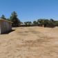 32825 Celeste Way, Wildomar, CA 92595 ID:769641