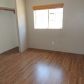 32825 Celeste Way, Wildomar, CA 92595 ID:769642