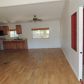 32825 Celeste Way, Wildomar, CA 92595 ID:769643