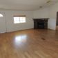 32825 Celeste Way, Wildomar, CA 92595 ID:769646