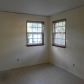 2529 Secane Rd, Clifton Heights, PA 19018 ID:476686