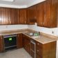 2529 Secane Rd, Clifton Heights, PA 19018 ID:476687