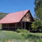 7692 County Road 33, Craig, CO 81625 ID:541555