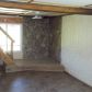 7692 County Road 33, Craig, CO 81625 ID:541557