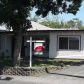 1440 Dena Ct, Stockton, CA 95203 ID:555781