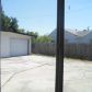 1440 Dena Ct, Stockton, CA 95203 ID:555782