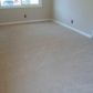 1440 Dena Ct, Stockton, CA 95203 ID:555783