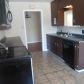 1440 Dena Ct, Stockton, CA 95203 ID:555784