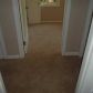 1440 Dena Ct, Stockton, CA 95203 ID:555786