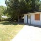 1440 Dena Ct, Stockton, CA 95203 ID:555787