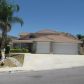 34152 Quail Creek Ln, Wildomar, CA 92595 ID:556374