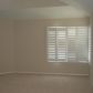 34152 Quail Creek Ln, Wildomar, CA 92595 ID:556375