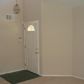 34152 Quail Creek Ln, Wildomar, CA 92595 ID:556376