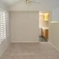 34152 Quail Creek Ln, Wildomar, CA 92595 ID:556377