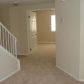 34152 Quail Creek Ln, Wildomar, CA 92595 ID:556378