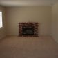 34152 Quail Creek Ln, Wildomar, CA 92595 ID:556379