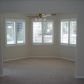 34152 Quail Creek Ln, Wildomar, CA 92595 ID:556380