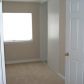 34152 Quail Creek Ln, Wildomar, CA 92595 ID:556383