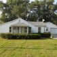 240 W Boggstown Rd, Shelbyville, IN 46176 ID:576512