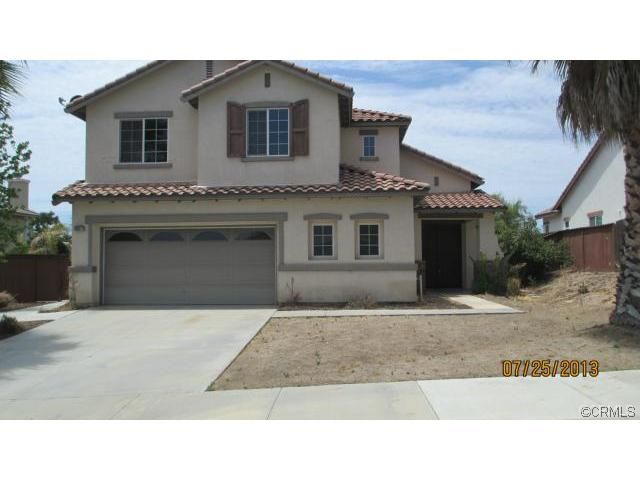 35377 El Diamante Dr, Wildomar, CA 92595