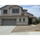 35377 El Diamante Dr, Wildomar, CA 92595 ID:720878