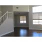 35377 El Diamante Dr, Wildomar, CA 92595 ID:720879