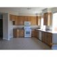 35377 El Diamante Dr, Wildomar, CA 92595 ID:720880