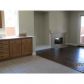 35377 El Diamante Dr, Wildomar, CA 92595 ID:720881