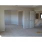 35377 El Diamante Dr, Wildomar, CA 92595 ID:720882