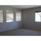 35377 El Diamante Dr, Wildomar, CA 92595 ID:720883