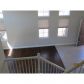 35377 El Diamante Dr, Wildomar, CA 92595 ID:720884