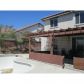 35377 El Diamante Dr, Wildomar, CA 92595 ID:720885