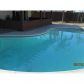 35377 El Diamante Dr, Wildomar, CA 92595 ID:720886