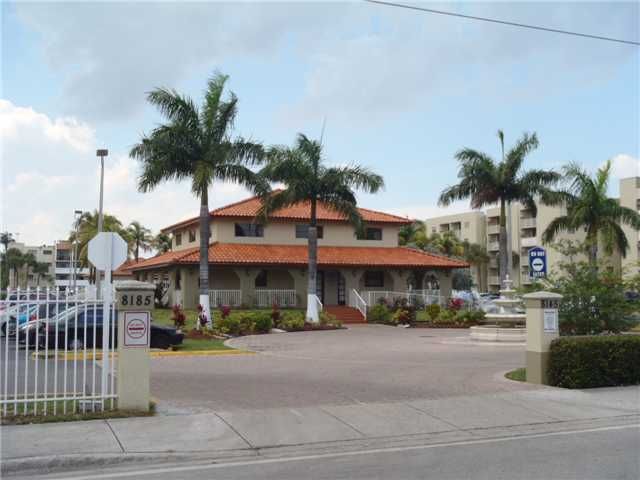 8185 Nw 7th St Apt 209, Miami, FL 33126