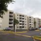 8185 Nw 7th St Apt 209, Miami, FL 33126 ID:769649