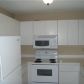 8185 Nw 7th St Apt 209, Miami, FL 33126 ID:769651