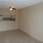 8185 Nw 7th St Apt 209, Miami, FL 33126 ID:769652