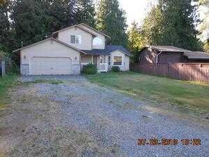 13312 55th Dr Ne, Marysville, WA 98271