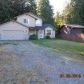 13312 55th Dr Ne, Marysville, WA 98271 ID:623837