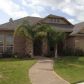 7622 Freds Folly Dr, Corpus Christi, TX 78414 ID:680149