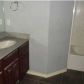 7622 Freds Folly Dr, Corpus Christi, TX 78414 ID:680150