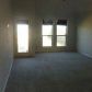 7622 Freds Folly Dr, Corpus Christi, TX 78414 ID:680151