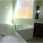 7622 Freds Folly Dr, Corpus Christi, TX 78414 ID:680152