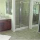 7622 Freds Folly Dr, Corpus Christi, TX 78414 ID:680153