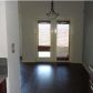 7622 Freds Folly Dr, Corpus Christi, TX 78414 ID:680154