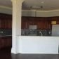 7622 Freds Folly Dr, Corpus Christi, TX 78414 ID:680155